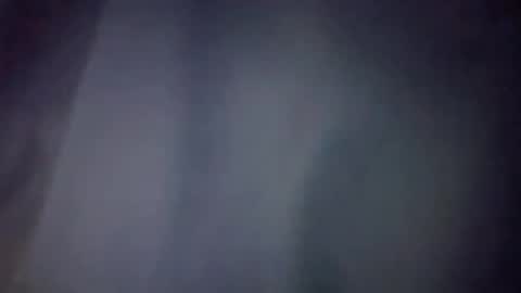 HUGH G RECTION online show from December 7, 10:17 am