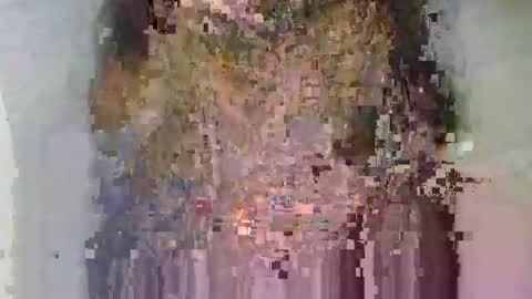 HUGH G RECTION online show from December 4, 2:36 am