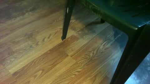 69forever453443 online show from November 15, 2:07 pm