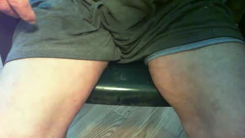 69forever453443 online show from October 6, 1:07 pm