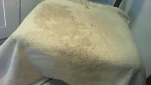 69forever453443 online show from March 21, 1:05 pm