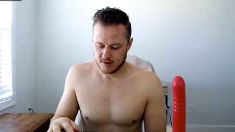 Mav69 online show from February 12, 4:21 pm