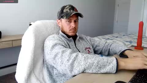 Mav69 online show from February 17, 4:50 pm