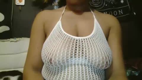 69meowxxx online show from November 28, 11:12 pm