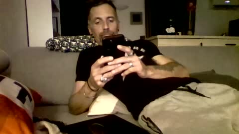 Num online show from December 2, 8:06 pm