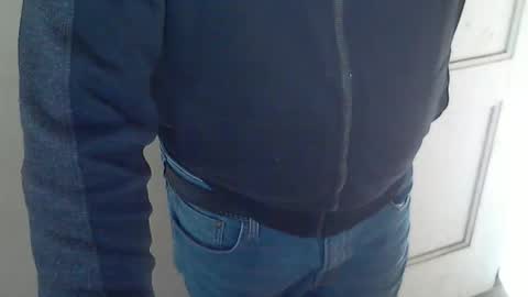 Snapshot of 69pifpaf chatting on October 16, 9:20 am 69pifpaf online show from October 16, 9:20 am