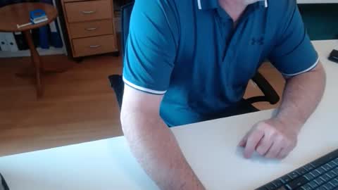 69pifpaf online show from March 6, 8:35 am