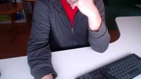 Snapshot of 69pifpaf chatting on February 11, 10:47 am 69pifpaf online show from February 11, 10:47 am