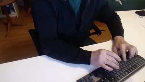 Snapshot of 69pifpaf chatting on January 21, 2:05 pm 69pifpaf online show from January 21, 2:05 pm