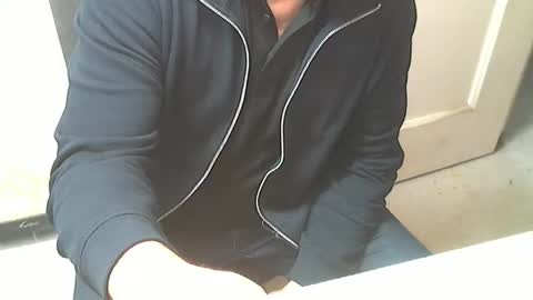 69pifpaf online show from November 17, 2:08 pm