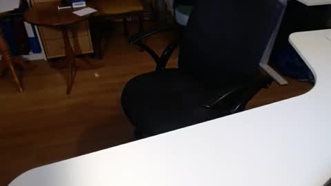 69pifpaf online show from November 20, 7:29 am