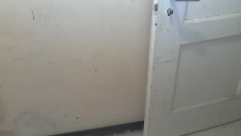 Snapshot of 69pifpaf chatting on January 31, 2:17 pm 69pifpaf online show from January 31, 2:17 pm