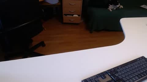 Snapshot of 69pifpaf chatting on February 10, 1:11 pm 69pifpaf online show from February 10, 1:11 pm