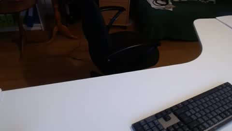 Snapshot of 69pifpaf chatting on February 19, 12:11 pm 69pifpaf online show from February 19, 12:11 pm