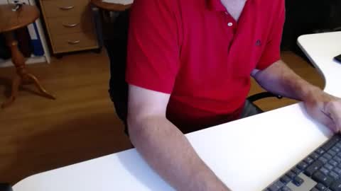 Snapshot of 69pifpaf chatting on October 20, 6:40 am 69pifpaf online show from October 20, 6:40 am