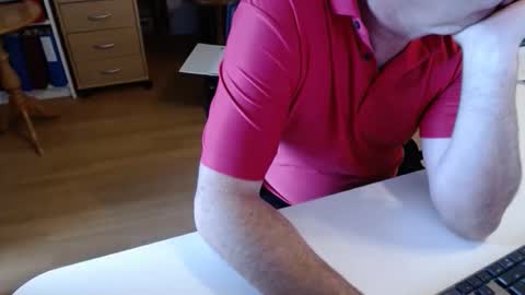 Snapshot of 69pifpaf chatting on October 21, 11:15 am 69pifpaf online show from October 21, 11:15 am