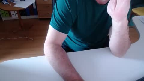 69pifpaf online show from March 28, 9:54 am