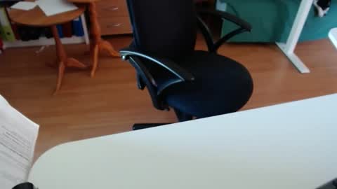 Snapshot of 69pifpaf chatting on September 11, 12:39 pm 69pifpaf online show from September 11, 12:39 pm