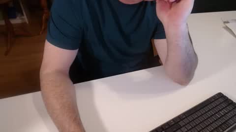 Snapshot of 69pifpaf chatting on January 30, 7:07 am 69pifpaf online show from January 30, 7:07 am