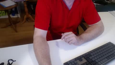 Snapshot of 69pifpaf chatting on February 25, 1:21 pm 69pifpaf online show from February 25, 1:21 pm