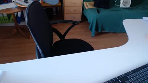 Snapshot of 69pifpaf chatting on March 9, 2:10 pm 69pifpaf online show from March 9, 2:10 pm