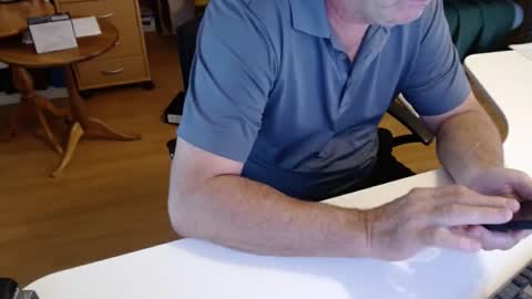 Snapshot of 69pifpaf chatting on October 24, 9:32 am 69pifpaf online show from October 24, 9:32 am