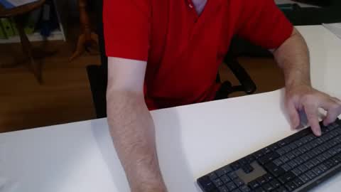 Snapshot of 69pifpaf chatting on February 25, 7:09 am 69pifpaf online show from February 25, 7:09 am