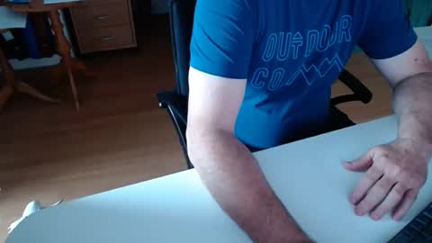 Snapshot of 69pifpaf chatting on September 14, 8:05 am 69pifpaf online show from September 14, 8:05 am