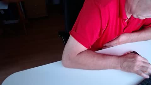 Snapshot of 69pifpaf chatting on September 16, 5:10 am 69pifpaf online show from September 16, 5:10 am