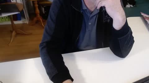 Snapshot of 69pifpaf chatting on February 5, 9:46 am 69pifpaf online show from February 5, 9:46 am