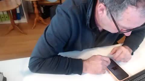 Snapshot of 69pifpaf chatting on February 4, 8:24 am 69pifpaf online show from February 4, 8:24 am