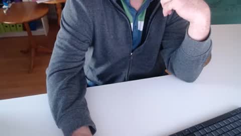 Snapshot of 69pifpaf chatting on February 14, 2:54 pm 69pifpaf online show from February 14, 2:54 pm