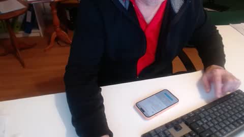 Snapshot of 69pifpaf chatting on February 25, 10:15 am 69pifpaf online show from February 25, 10:15 am