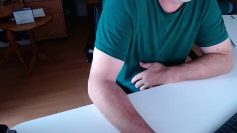 Snapshot of 69pifpaf chatting on October 26, 8:59 am 69pifpaf online show from October 26, 8:59 am