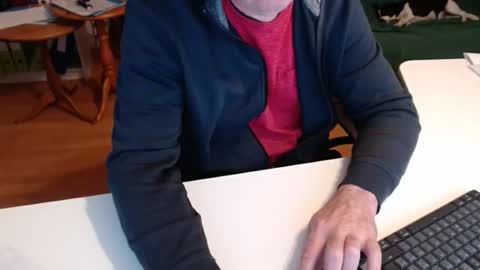 Snapshot of 69pifpaf chatting on March 10, 7:00 am 69pifpaf online show from March 10, 7:00 am