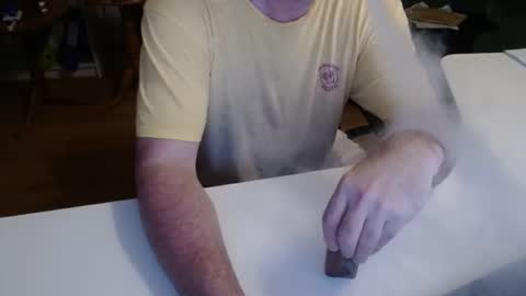 Snapshot of 69pifpaf chatting on February 16, 10:43 pm 69pifpaf online show from February 16, 10:43 pm