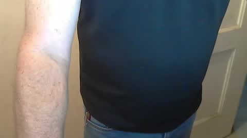 Snapshot of 69pifpaf chatting on October 10, 4:13 pm 69pifpaf online show from October 10, 4:13 pm