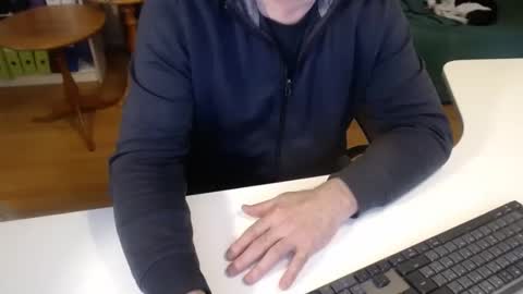 Snapshot of 69pifpaf chatting on February 3, 10:36 am 69pifpaf online show from February 3, 10:36 am