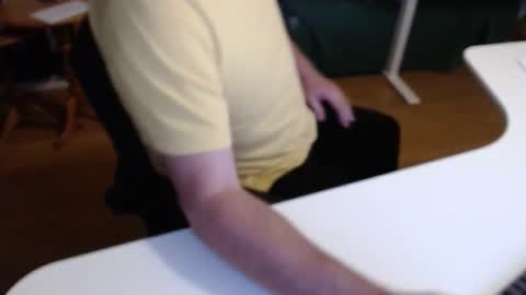 Snapshot of 69pifpaf chatting on September 21, 2:21 pm 69pifpaf online show from September 21, 2:21 pm