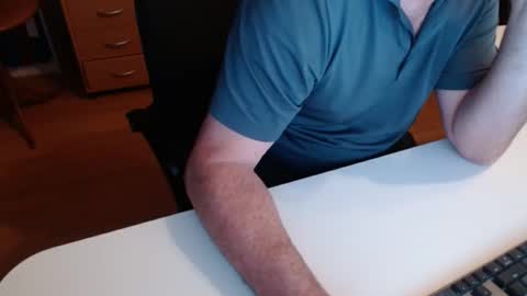 69pifpaf online show from January 8, 7:14 am