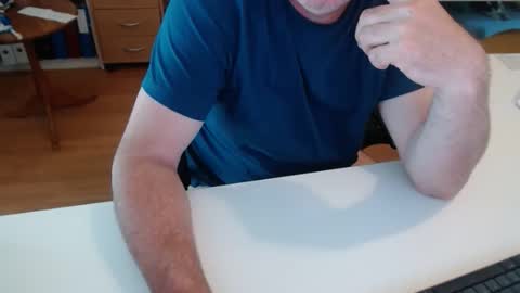 69pifpaf online show from May 27, 6:54 am