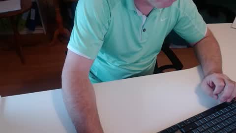 Snapshot of 69pifpaf chatting on February 28, 7:15 am 69pifpaf online show from February 28, 7:15 am