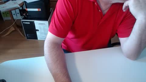 69pifpaf online show from March 25, 7:48 am