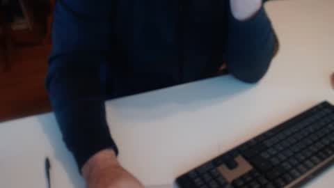 Snapshot of 69pifpaf chatting on January 30, 10:19 am 69pifpaf online show from January 30, 10:19 am