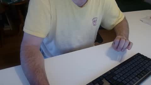 Snapshot of 69pifpaf chatting on February 1, 9:00 am 69pifpaf online show from February 1, 9:00 am