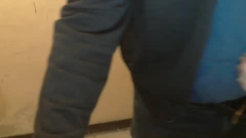 Snapshot of 69pifpaf chatting on February 22, 3:58 pm 69pifpaf online show from February 22, 3:58 pm