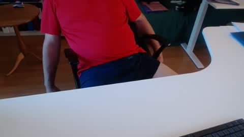 69pifpaf online show from April 21, 10:00 am