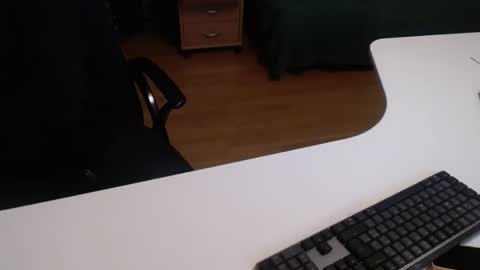 Snapshot of 69pifpaf chatting on January 21, 7:15 am 69pifpaf online show from January 21, 7:15 am