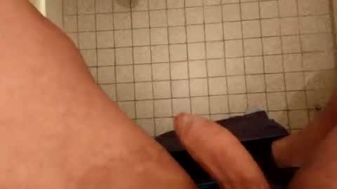 69pri69 online show from April 6, 12:08 am