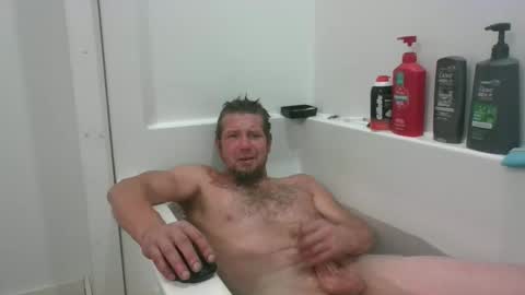 Hot Rod online show from September 29, 8:35 am